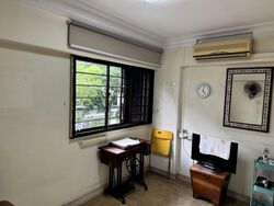 Blk 10 Farrer Park Gardens (Kallang/Whampoa), HDB 4 Rooms #586145941